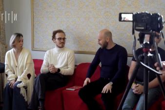 В ЕГТИ стартует курс ораторского мастерства «Голос лидера»